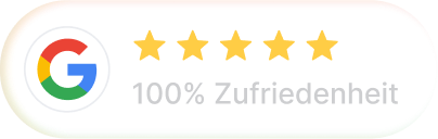 Google Reviews